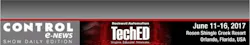 TechED-2017-Banner- TechED-2017-Banner-
