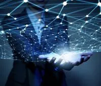 Day-1-Story-4-Digitized-Risk-Management-LP Day-1-Story-4-Digitized-Risk-Management-LP