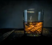 Day-3-Story-2-jack-daniels Day-3-Story-2-jack-daniels