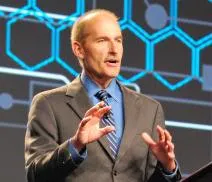 Day-3-Story-1-jeff-skiles Day-3-Story-1-jeff-skiles