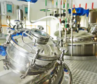 Day-1-Story-6-Better-Batch-Management-LP Day-1-Story-6-Better-Batch-Management-LP