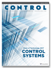 1660244594277 Controlsystemssotar