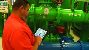 1660244599523 Resizedimage295166mag208501