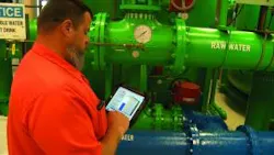 1660244599523 Resizedimage295166mag208501 1660244599523 Resizedimage295166mag208501