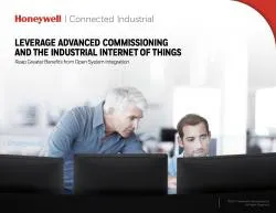 CT-1705-Leverage-advanced-commissioning-and-the-IIoT-resize CT-1705-Leverage-advanced-commissioning-and-the-IIoT-resize