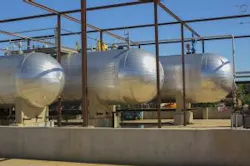 1660244633636 Resizedimage3102061704feature3figure1 1660244633636 Resizedimage3102061704feature3figure1