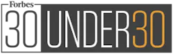 ResizedImage27888-2016-30under30-logo-horizontal ResizedImage27888-2016-30under30-logo-horizontal