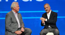 1660244713813 Gemindsmachines2016immeltandhashmi123 1660244713813 Gemindsmachines2016immeltandhashmi123