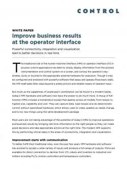 CG-1611-Improve-business-results-at-the-operator-interface-resize CG-1611-Improve-business-results-at-the-operator-interface-resize