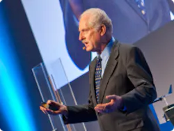 1660244797357 Resizedimage221166dr 1660244797357 Resizedimage221166dr