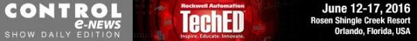 1660244850325 Teched2016banner