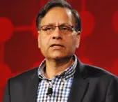 sujeet-chand-rockwell-enews sujeet-chand-rockwell-enews