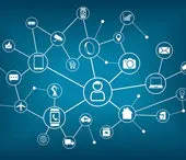 shutterstock-281935604-enews shutterstock-281935604-enews