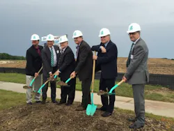 1660244890017 Resizedimage600450img2881 1660244890017 Resizedimage600450img2881