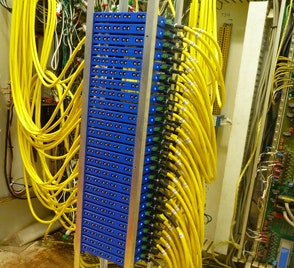 1660244923092 P1070979mainnav