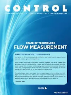 ResizedImage264353-Control-Flow-and-Measurement ResizedImage264353-Control-Flow-and-Measurement