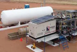 ResizedImage391266-Figure-2-Main-PDF-May ResizedImage391266-Figure-2-Main-PDF-May