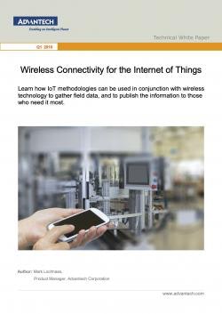 1660244964993 Cg1603wirelessconnectivityforiot