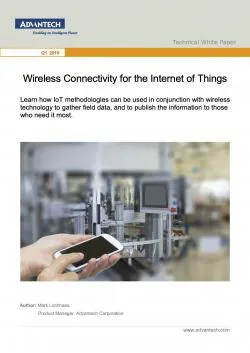 CG1603-Wireless-Connectivity-for-IoT CG1603-Wireless-Connectivity-for-IoT