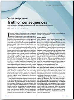 1660244974008 Valveresponse