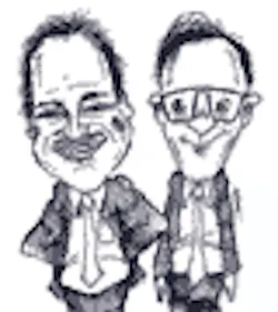 1660244995135 Mcmillan Weiner 1660244995135 Mcmillan Weiner