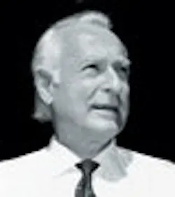 1660244997639 Liptak 1660244997639 Liptak