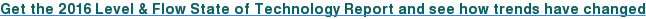 1660245001356 3af55c23f8aa485caa8991fd3e172aca