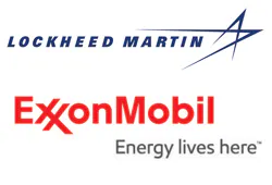 CG1601-Exxon-Martin CG1601-Exxon-Martin