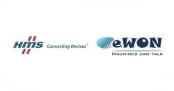 ResizedImage250131-CG1602-hms-ewon-logos ResizedImage250131-CG1602-hms-ewon-logos