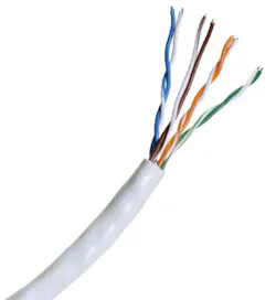 CG1602-CovStrySidebar CG1602-CovStrySidebar