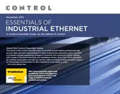 CG1311-Turck-Essentials CG1311-Turck-Essentials