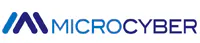 FCG1601-Microcyber FCG1601-Microcyber