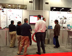 FCG1601-Power-GenBooth FCG1601-Power-GenBooth