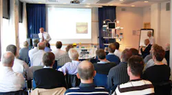 FCG1601-DeveloperWorkshop FCG1601-DeveloperWorkshop