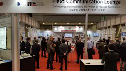 FCG1601-GeneralAssembly1 FCG1601-GeneralAssembly1