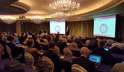 FCG1601-GeneralAssembly4 FCG1601-GeneralAssembly4