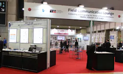 FCG1601-GeneralAssembly5 FCG1601-GeneralAssembly5