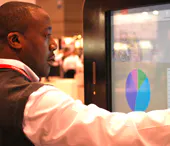 AF15-D5-operationalintelligence2 AF15-D5-operationalintelligence2