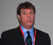 AF15-D4-amedeocaccia2 AF15-D4-amedeocaccia2