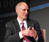 AF15-D2-keithnosbusch2 AF15-D2-keithnosbusch2