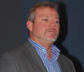 AF15-D5-brianetress2 AF15-D5-brianetress2