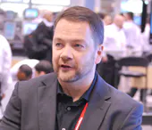 AF15-Da3-Article1-2 AF15-Da3-Article1-2