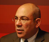 AF15-D4-jimwinter2 AF15-D4-jimwinter2