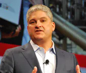 AF15-Article1-thumb AF15-Article1-thumb