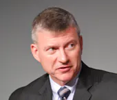 AF15-D2-artclausen2 AF15-D2-artclausen2