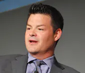 AF15-D2-tylerwilliams2 AF15-D2-tylerwilliams2