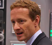 AF15-D3-johnpritchard2 AF15-D3-johnpritchard2