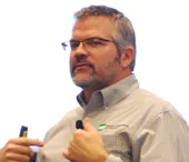 AF15-D4-timbivens2 AF15-D4-timbivens2