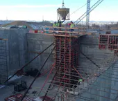 AF15-Article4-thumb AF15-Article4-thumb