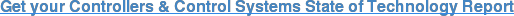 1660245136860 8dc4f8cc1ed1488f9d6bf1b3af761c45